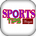 Sports Tips Analysis App Free Download 9.8