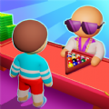 My Pool Club Apk Download for Android  0.14