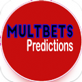 MultiBets Prediction Android A