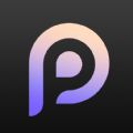 PicMa Mod Apk 2.7.7 Premium Un