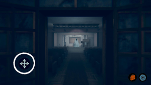 The Secret Elevator Remastered mod apk unlimited everything no adsͼƬ1