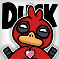 Archer Quack apk