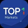 TOP1 Markets Social Trading ap