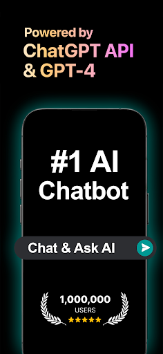 Super AI Chat Ask Everything Mod Apk Download Latest Version  1.0.30 screenshot 3