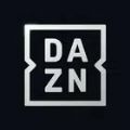 DAZN apk latest version