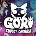 Gori Cuddly Carnage full game