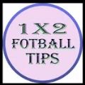 Football Tip apk latest versio