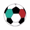 SoccerLair Mexican Leagues app