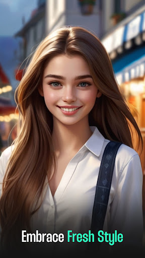 Face Swap Magic AI Avatars Mod Apk 34.0 Premium Unlocked  34.0 screenshot 2