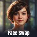 swap apk premium