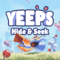 Yeeps Companion App Download for Android  1.4.1