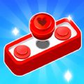 Pin Jam mod apk