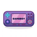 GBA Emulator My Retro Gameboy