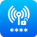 WiFi Password Show Key Master apk free download  2.2