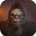 Bigfoot Hunt Multiplayer apk d