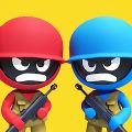 Army Match apk