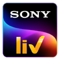 Sony LIV mod apk 6.16.4