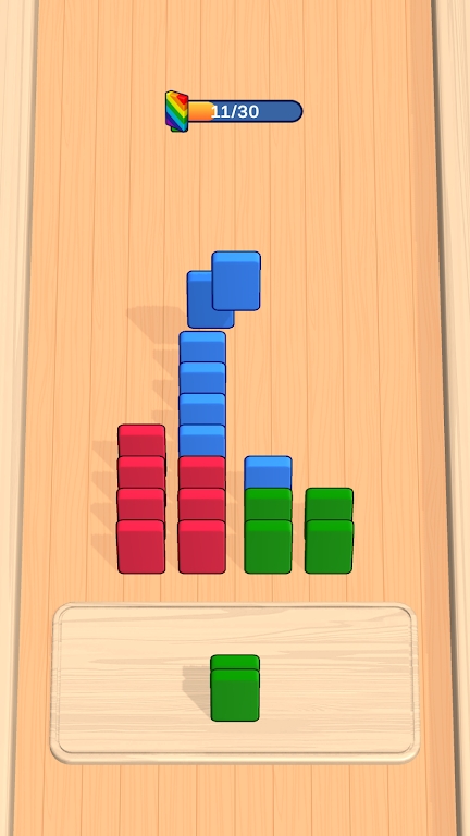 Sort The Domino apk download for android  0.1 screenshot 1