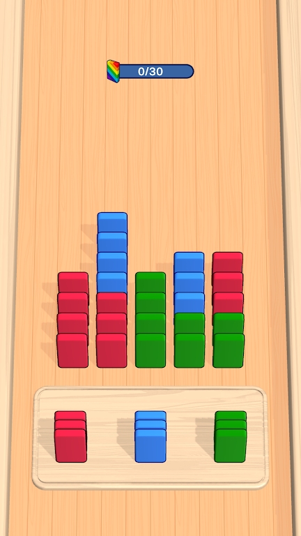 Sort The Domino apk download for android  0.1 screenshot 2