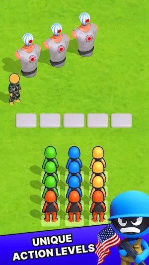 Army Match apk download latest versionͼƬ1