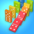 Sort The Domino apk download for android  0.1