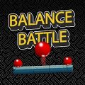 Balance Battle apk