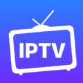 Smart IPTV Player Online TV mod apk premium unlocked latest version  3.3.2