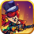 Bullet Buddies apk latest vers