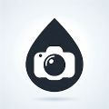 WaterMake Watermark Maker app