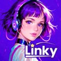 Linky ai mod apk 1.44.1