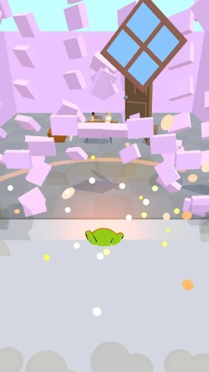 JumpAndWreck apk download for androidͼƬ1