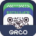 QR Code Generator & Scanner