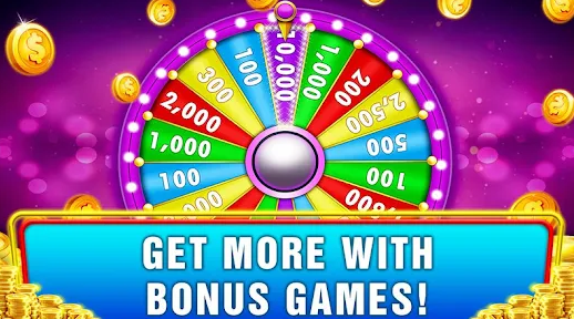 SunQuest Slot Apk Download for Android  1.0 screenshot 3