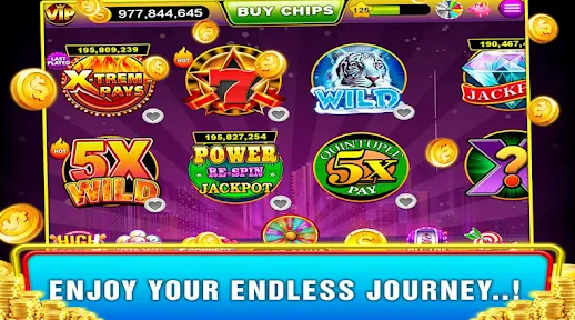 SunQuest Slot Apk Download for Android  1.0 screenshot 2