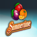 Summertime Slot Apk Free Downl