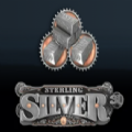 Sterling Silver Slot Apk Downl