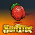 SunTide Slot Apk Download 2024