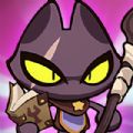 Shadowcat Tales apk