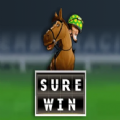 Sure Win Slot Apk Download Latest Version  1.0