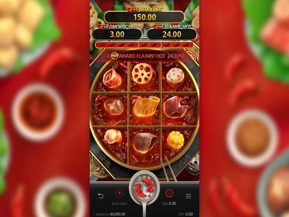 Hotpot slot game download free download  1.0.0 screenshot 1