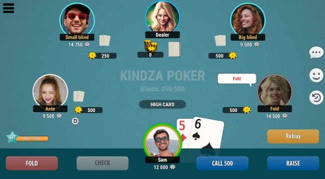 Sure Win Slot Apk Download Latest Version  1.0 screenshot 3