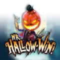 Mr. Hallow-Win apk