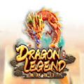 Dragon Legend slot machine apk