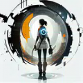 Teleportal 2 BETA mod apk Unli