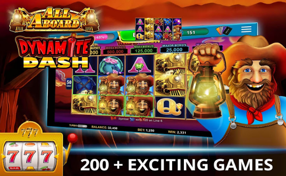 SunTide Slot Apk Download 2024  1.0 screenshot 2