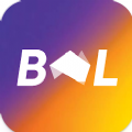 BetLocal Apk Free Download Latest Version 2.28.0