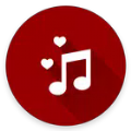 RYT Music Player Download for