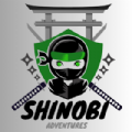 Shinobi Adventures apk