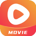 Pix Movie App Download for And