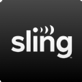 Sling TV Cracked Apk 9.3.92 Fr